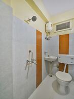 OYO 46484 Hotel Shri Vaidehi