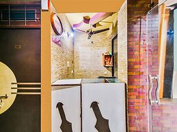 OYO 46484 Hotel Shri Vaidehi