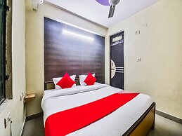 OYO 46484 Hotel Shri Vaidehi