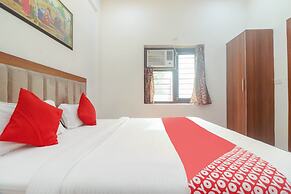 OYO 62646 Taj Classic