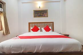 OYO 62646 Taj Classic