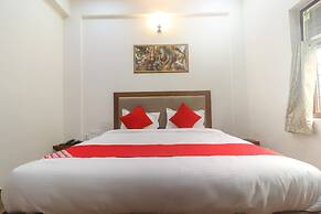 OYO 62646 Taj Classic