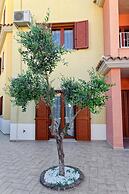 Residence La Corte di Anastasia