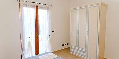 Residence La Corte di Anastasia