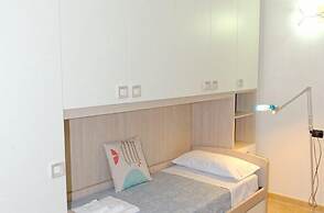 Residence La Corte di Anastasia