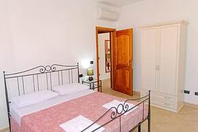 Residence La Corte di Anastasia