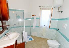 Residence La Corte di Anastasia