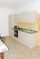 Residence La Corte di Anastasia