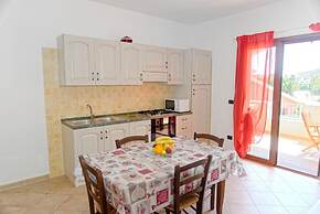 Residence La Corte di Anastasia