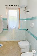 Residence La Corte di Anastasia