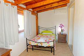 Residence La Corte di Anastasia