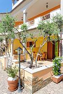 Residence La Corte di Anastasia