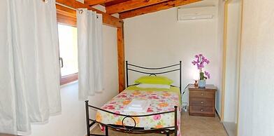 Residence La Corte di Anastasia