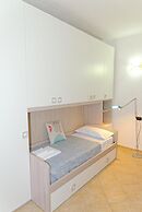 Residence La Corte di Anastasia