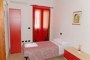 Residence La Corte di Anastasia