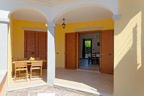 Residence La Corte di Anastasia