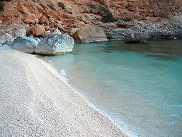 Residence La Corte di Anastasia