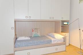 Residence La Corte di Anastasia