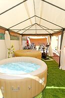 Residence La Corte di Anastasia