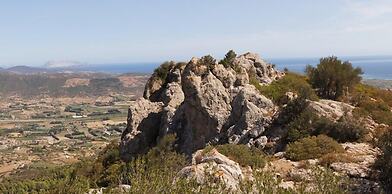 Residence La Corte di Anastasia