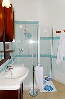 Residence La Corte di Anastasia