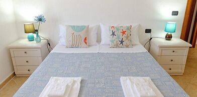 Residence La Corte di Anastasia