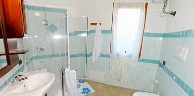 Residence La Corte di Anastasia