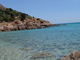 Residence La Corte di Anastasia