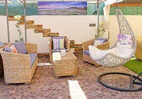 Residence La Corte di Anastasia