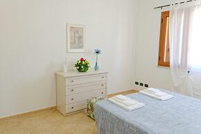 Residence La Corte di Anastasia