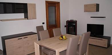 Residence La Corte di Anastasia