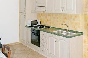 Residence La Corte di Anastasia