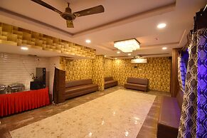 OYO 60291 Hotel Siddhi Vinayak