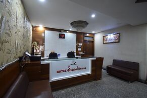 OYO 60291 Hotel Siddhi Vinayak