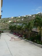 Singh Luxury Apartments With sea View, Apt.2