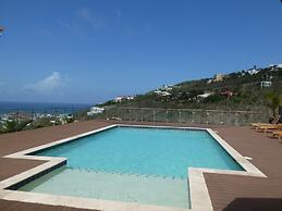 Singh Luxury Apartments With sea View, Apt.2