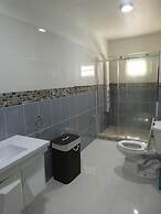 Singh Luxury Apartments With sea View, Apt.2