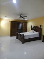 Singh Luxury Apartments With sea View, Apt.2