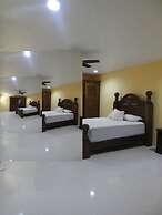 Singh Luxury Apartments With sea View, Apt.2