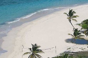 Singh Luxury Apartments With sea View, Apt.4