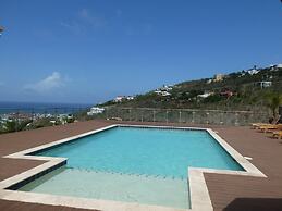 Singh Luxury Apartments With sea View, Apt.4