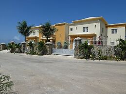 Singh Luxury Apartments With sea View, Apt.1