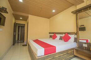 Hotel Kalash