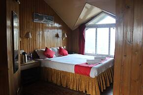 Hotel Kalash