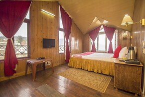 Hotel Kalash