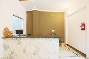 Capital O 29375 Hotel Rainbow Villa