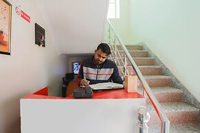 OYO 28604 Akki Residency