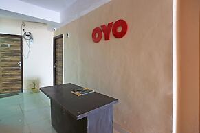 OYO Flagship 49221 Hotel Lemonade