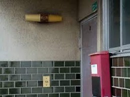 OYO Flagship 49221 Hotel Lemonade