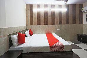 OYO Flagship 49221 Hotel Lemonade